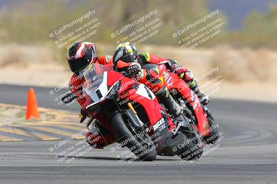 media/Apr-12-2025-Race Pace (Sat) [[9230add55f]]/Vested/3-Turn 5 (11am)/